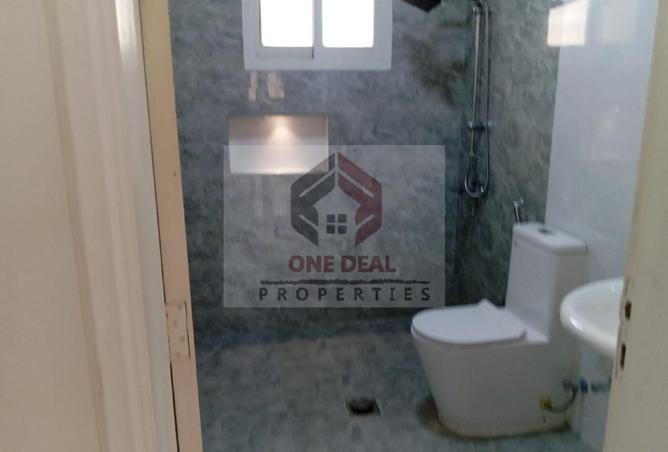 15973798 - صورة العقار 2