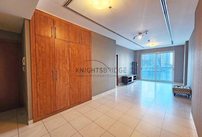 16022154 - صورة العقار 2