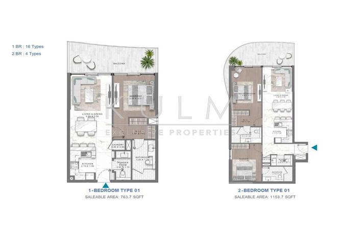 15956255 - Property Image 2