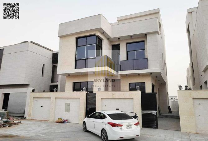 15442494 - صورة العقار 2