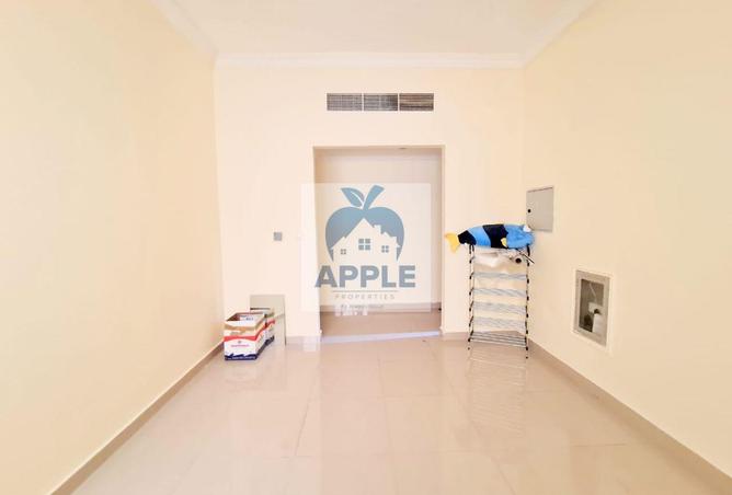 16073299 - Property Image 3