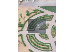 صورةموقع على الخريطة لـ: شقة - 1 غرفة نوم - 2 حمامات للكراء في برج بارادايس ليك ب6 - ابراج بحيرة بارادايس - مدينة الإمارات - عجمان, صورة 1