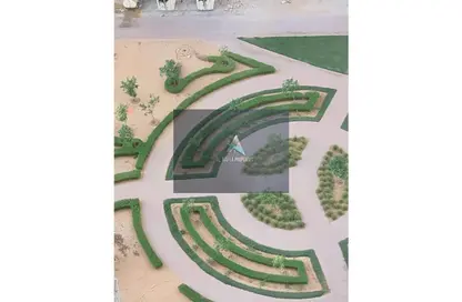 صورة لـ تفاصيل شقة - غرفة نوم - 1 حمام للايجار في برج بارادايس ليك ب6 - ابراج بحيرة بارادايس - مدينة الإمارات - عجمان ، صورة رقم 1