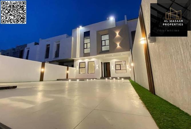 15235655 - Property Image 3