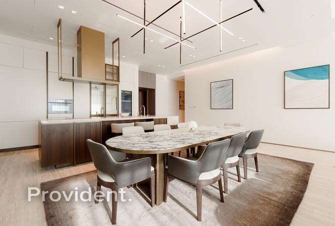 16053949 - صورة العقار 3