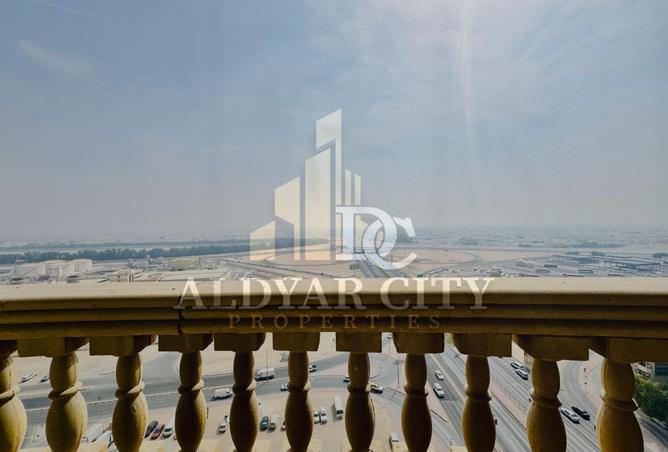 15228088 - الصورة الرئيسية للعقار