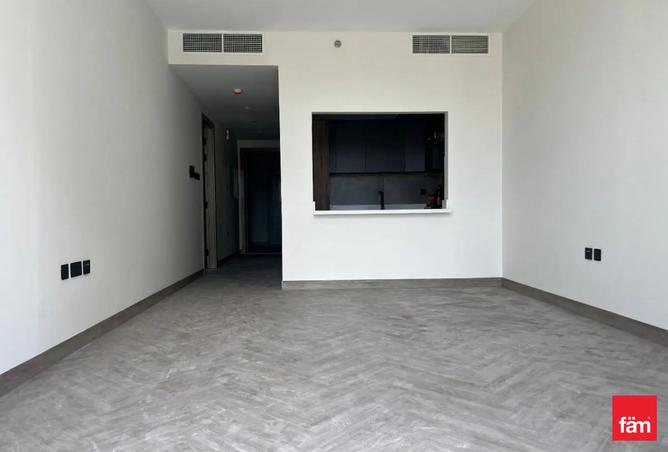 15191503 - الصورة الرئيسية للعقار