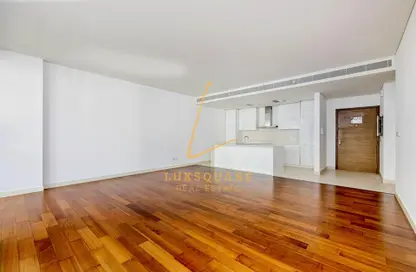 شقة - غرفة نوم - 2 حمامات للايجار في 21B بناية - سيتي ووك السكنية - سيتي ووك - دبي