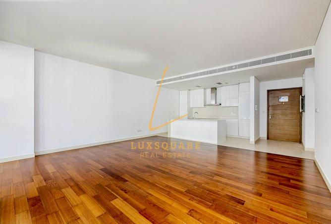 15901175 - الصورة الرئيسية للعقار