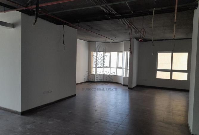 15908028 - Property Image 3