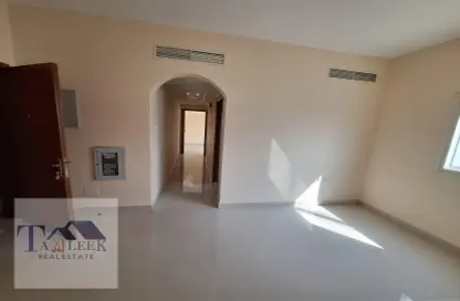 Apartment - 1 Bedroom - 1 Bathroom for rent in Fairmont Ajman - Al Nakhil 2 - Al Nakhil - Ajman