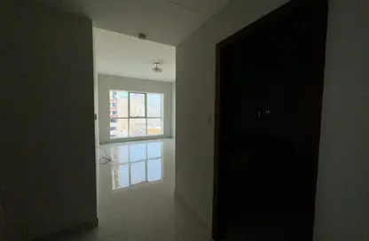 Apartment - 3 Bedrooms - 3 Bathrooms for sale in Sahara Tower 4 - Sahara Complex - Al Nahda - Sharjah