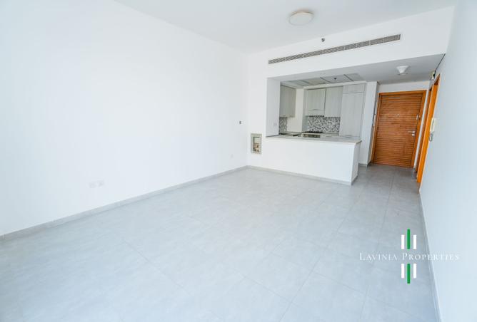 16054967 - Property Image 2