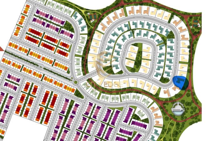 15688488 - الصورة الرئيسية للعقار