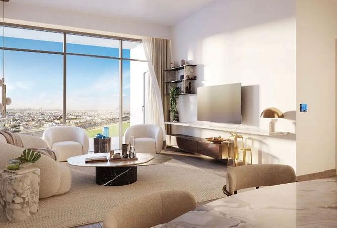 15707513 - Property Image 2