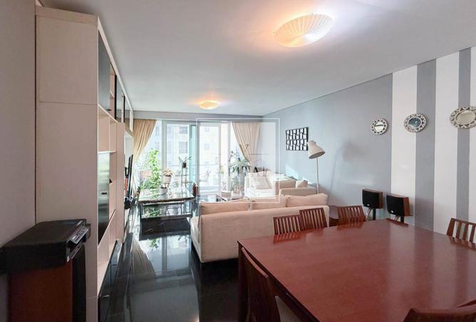 15218081 - Property Main Image