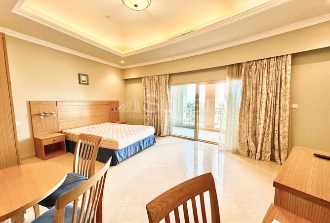 15987285 - صورة العقار 2