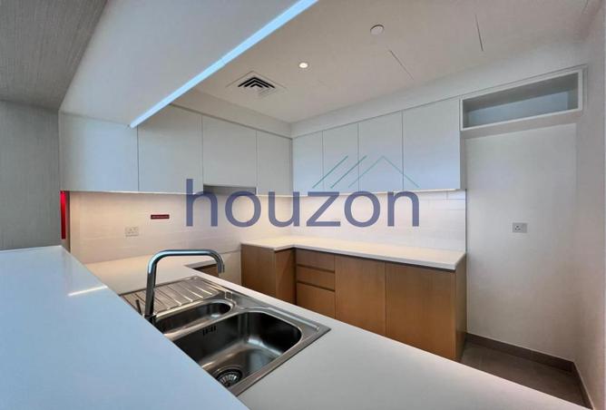 15624975 - Property Image 3