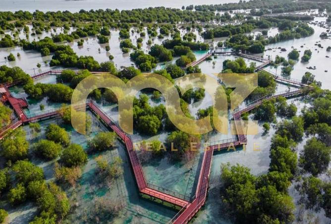 15770278 - Property Image 3