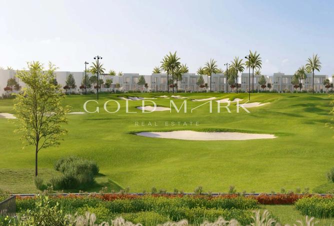 15670595 - صورة العقار 2