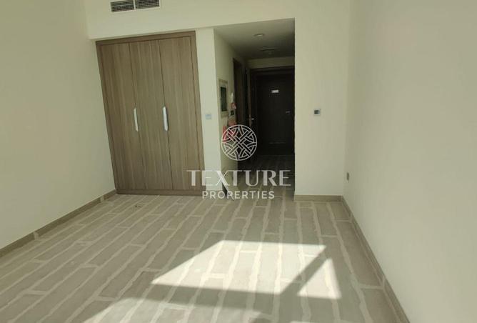 15826720 - Property Image 2