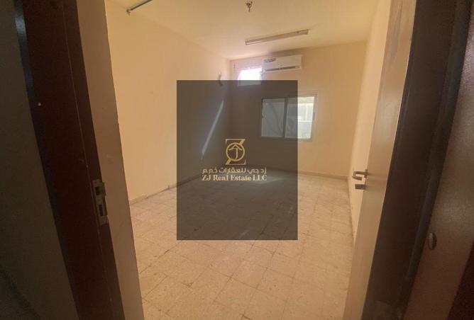 15259502 - Property Image 3