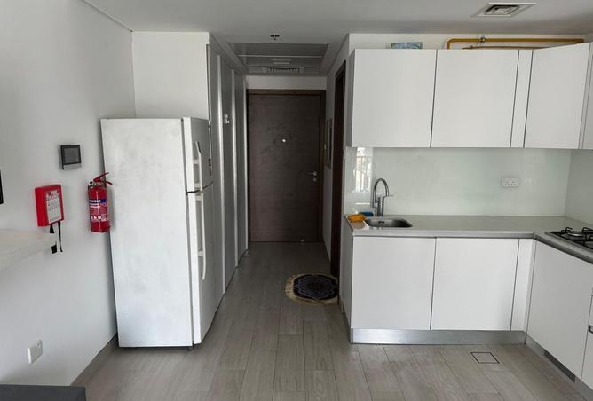 15647455 - Property Image 3