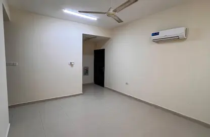 Apartment - 1 Bedroom - 1 Bathroom for rent in Al Rawda 2 Villas - Al Rawda 2 - Al Rawda - Ajman