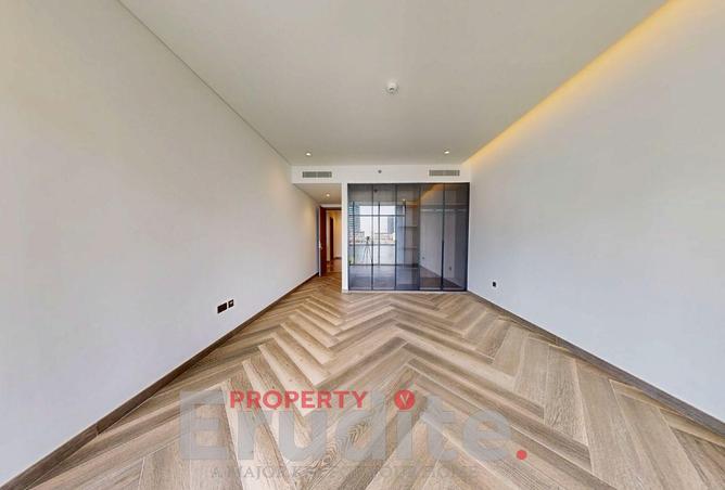 14909763 - Property Image 2