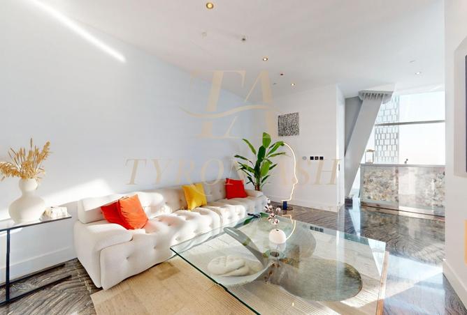 15791272 - Property Image 2