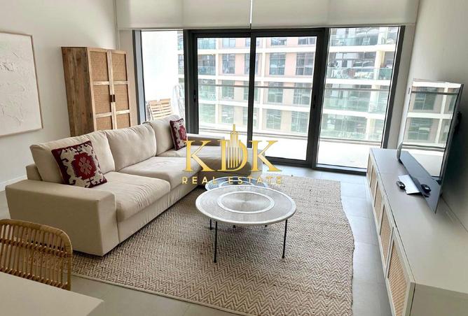 14824865 - Property Image 2