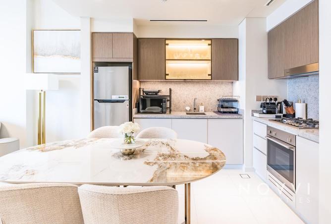 15540894 - Property Main Image