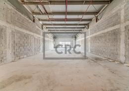 Parking image for: Retail for rent in Phase 1 - Dubai Investment Park - Dubai, Image 1