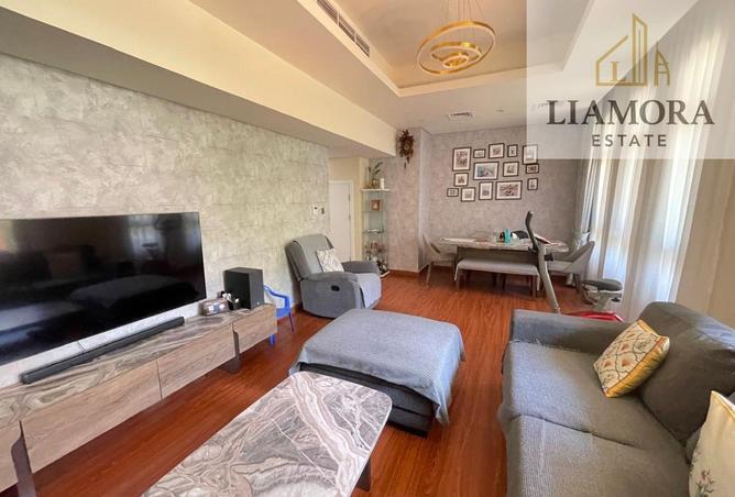 16021846 - صورة العقار 3