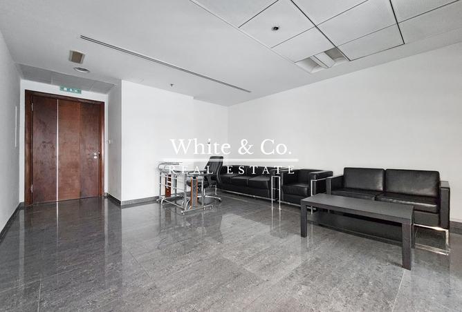 15295615 - Property Image 2