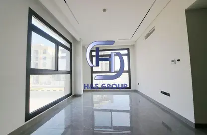 شقة - 2 غرف نوم - 3 حمامات للايجار في A تلال سيتي - تلال سيتي - الشارقة