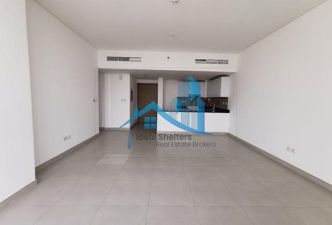 15204534 - Property Image 3