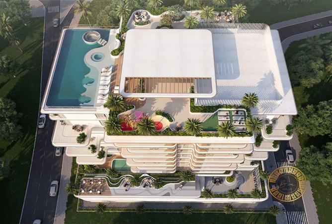 15257805 - صورة العقار 3