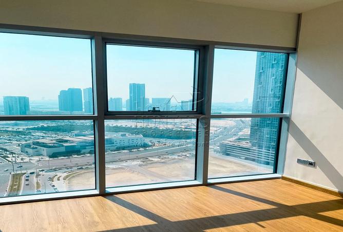 15882298 - صورة العقار 2