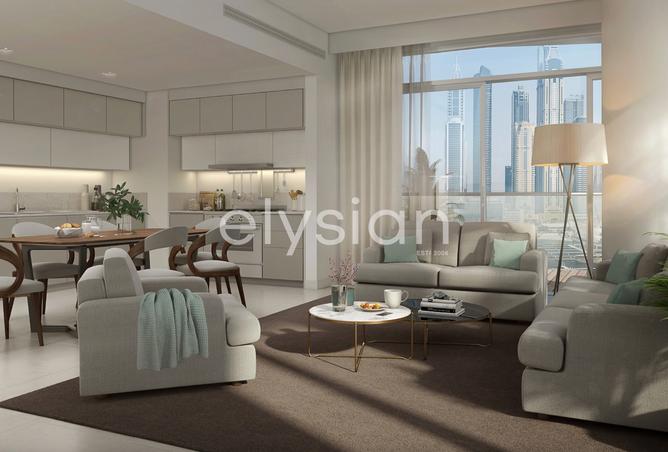 15429052 - Property Image 3