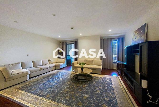 15247128 - Property Image 2
