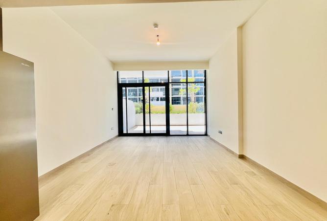 15262838 - Property Image 3