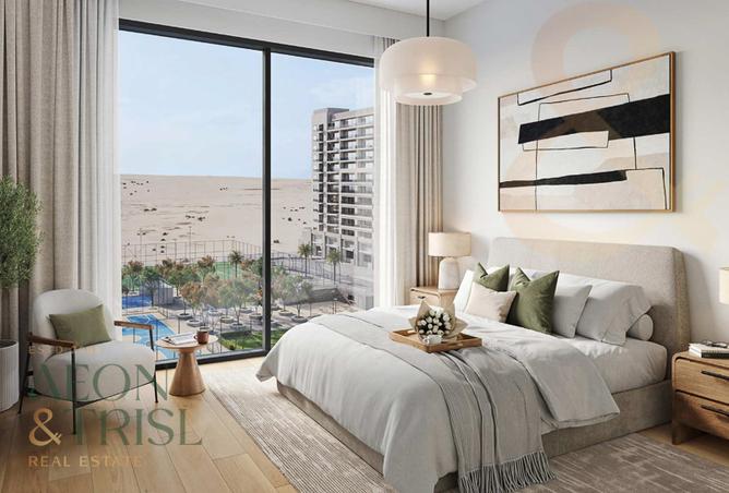 15514804 - Property Image 3