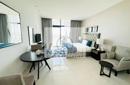 شقة - 2 غرف نوم - 3 حمامات للبيع في سلستيا آيه - سلسستيا - دبي الجنوب (مركز دبي العالمي) - دبي شقة - 2 غرف نوم - 3 حمامات للبيع في سلستيا آيه - سلسستيا - دبي الجنوب (مركز دبي العالمي) - دبي