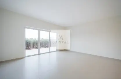 Apartment - 3 Bedrooms - 2 Bathrooms for rent in Urbana - EMAAR South - Dubai South (Dubai World Central) - Dubai