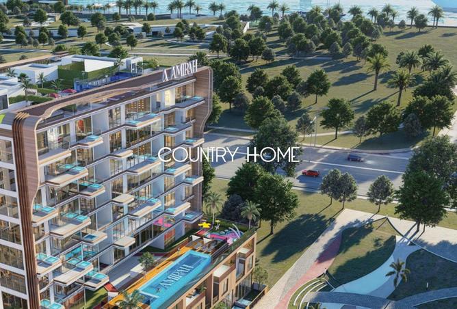 15375407 - Property Image 2