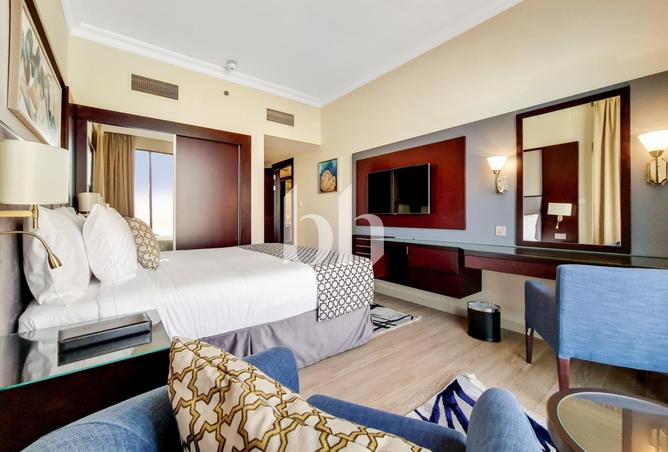 16003581 - Property Image 3