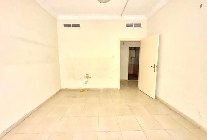 15627088 - Property Main Image