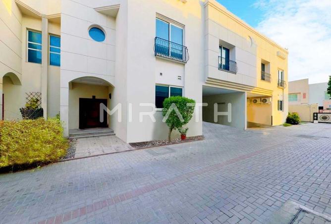 15388039 - Property Image 2