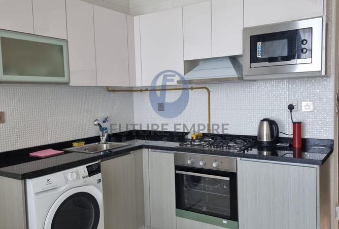 15731615 - صورة العقار 3